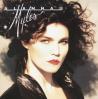 Alannah myles ep