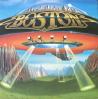 Boston don t look back