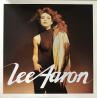 Lee Aaron - EP