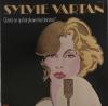 Sylvie Vartan - Qu'est-ce qui fait pleurer les blondes