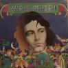 Michel Delpech - Olympia 72