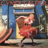 Cyndi Lauper - She's so unusual