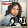 The Doors - Star Collection