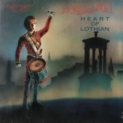 Marillion - Heart of Lothian