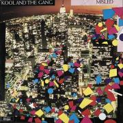 Kool and the Gang - Misled