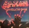 Saxon - Power and the glory