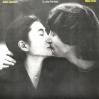 John lennon double fantasy