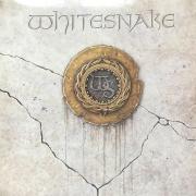 Whitesnake 1987